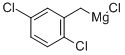 CAS No 213627-19-1  Molecular Structure