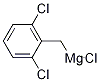CAS No 213627-20-4  Molecular Structure