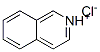 CAS No 21364-46-5  Molecular Structure