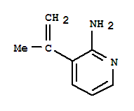 CAS No 213666-98-9  Molecular Structure