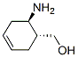 CAS No 213672-92-5  Molecular Structure