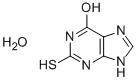 CAS No 213696-55-0  Molecular Structure