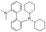 CAS No 213697-53-1  Molecular Structure