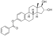 CAS No 2137-85-1  Molecular Structure