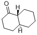 CAS No 21370-71-8  Molecular Structure