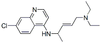 CAS No 21373-60-4  Molecular Structure