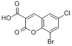 CAS No 213749-64-5  Molecular Structure