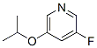 CAS No 213766-03-1  Molecular Structure