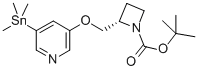 CAS No 213766-21-3  Molecular Structure