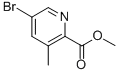 CAS No 213771-32-5  Molecular Structure