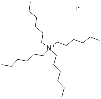 CAS No 2138-24-1  Molecular Structure