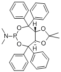 CAS No 213843-90-4  Molecular Structure