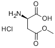 CAS No 21394-81-0  Molecular Structure