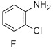 CAS No 21397-08-0  Molecular Structure