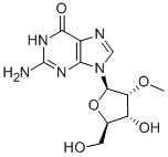 CAS No 2140-71-8  Molecular Structure