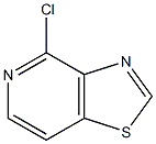 CAS No 214045-74-6  Molecular Structure