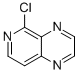 CAS No 214045-82-6  Molecular Structure