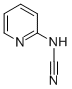 CAS No 21418-21-3  Molecular Structure