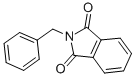 CAS No 2142-01-0  Molecular Structure