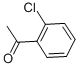 CAS No 2142-68-9  Molecular Structure