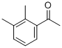 CAS No 2142-71-4  Molecular Structure