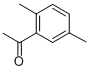 CAS No 2142-73-6  Molecular Structure