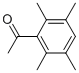 CAS No 2142-79-2  Molecular Structure