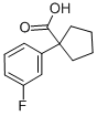 CAS No 214262-97-2  Molecular Structure
