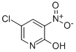 CAS No 21427-61-2  Molecular Structure