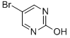 CAS No 214290-49-0  Molecular Structure