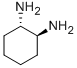 CAS No 21436-03-3  Molecular Structure