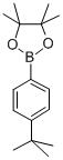 CAS No 214360-66-4  Molecular Structure