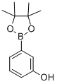 CAS No 214360-76-6  Molecular Structure