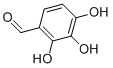 CAS No 2144-08-3  Molecular Structure