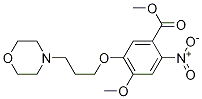CAS No 214472-37-4  Molecular Structure