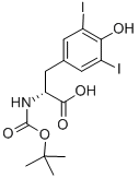 CAS No 214630-08-7  Molecular Structure