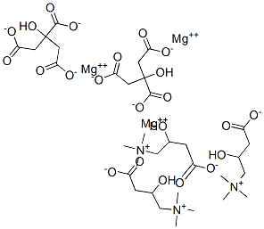 CAS No 214708-32-4  Molecular Structure
