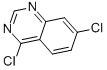 CAS No 2148-57-4  Molecular Structure