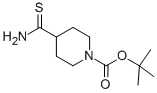 CAS No 214834-18-1  Molecular Structure