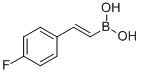 CAS No 214907-24-1  Molecular Structure