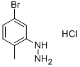 CAS No 214915-80-7  Molecular Structure