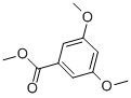 CAS No 2150-37-0  Molecular Structure