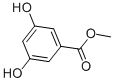 CAS No 2150-44-9  Molecular Structure