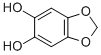 CAS No 21505-20-4  Molecular Structure