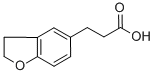 CAS No 215057-28-6  Molecular Structure