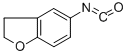 CAS No 215162-92-8  Molecular Structure