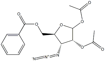CAS No 215176-56-0  Molecular Structure