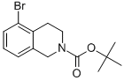 CAS No 215184-78-4  Molecular Structure