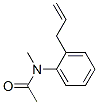 CAS No 215187-26-1  Molecular Structure