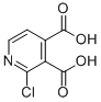 CAS No 215306-02-8  Molecular Structure